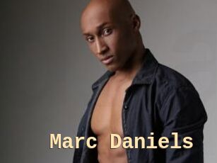 Marc_Daniels