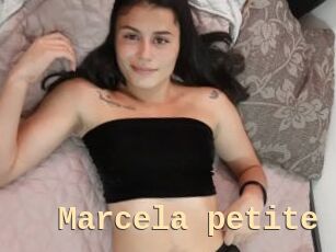 Marcela_petite