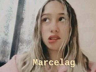 Marcelag