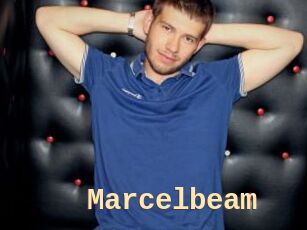 Marcelbeam