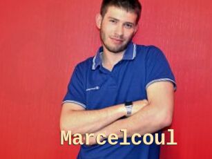 Marcelcoul