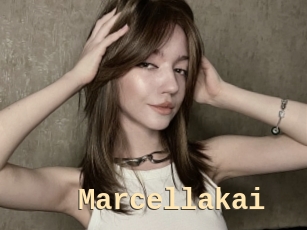 Marcellakai