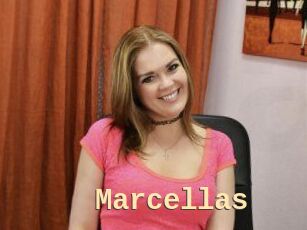 Marcellas