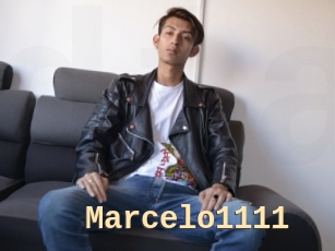 Marcelo1111