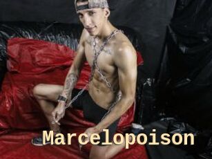 Marcelopoison