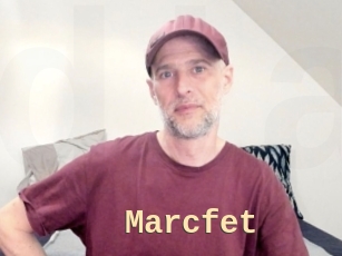 Marcfet