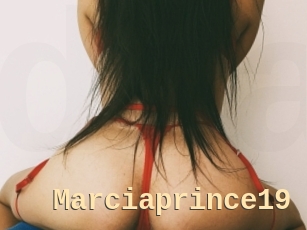 Marciaprince19