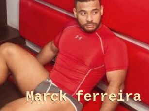 Marck_ferreira