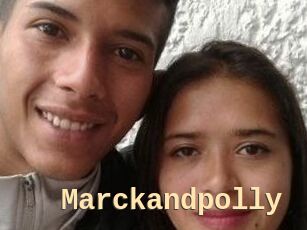 Marckandpolly