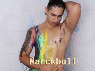 Marckbull