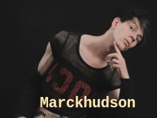 Marckhudson