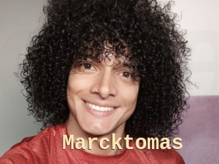 Marcktomas