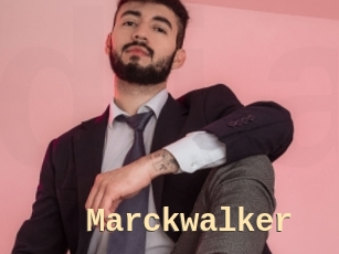 Marckwalker