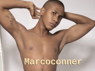 Marcoconner