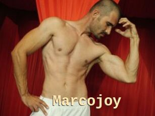 Marcojoy