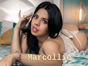 Marcollie