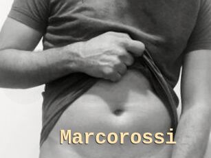 Marcorossi