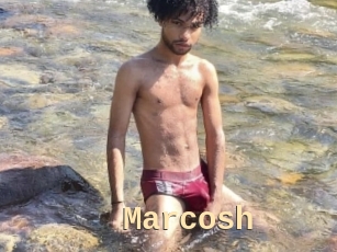 Marcosh