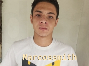 Marcossmith