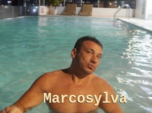 Marcosylva