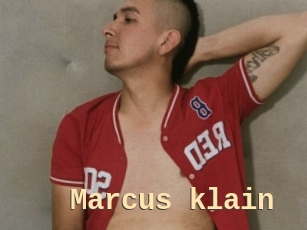 Marcus_klain