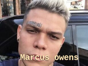 Marcus_owens