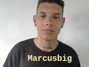 Marcusbig