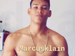 Marcusklain