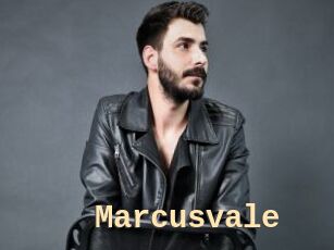 Marcusvale