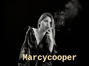 Marcycooper