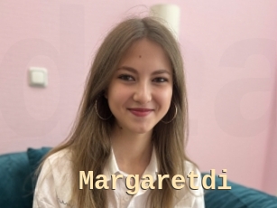 Margaretdi