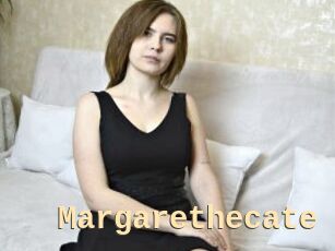 Margarethecate