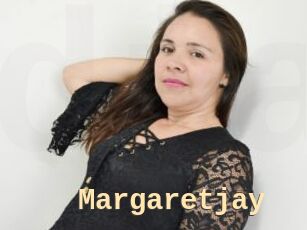 Margaretjay