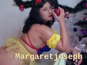 Margaretjoseph