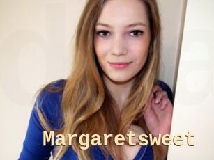 Margaretsweet