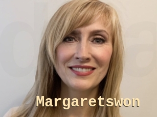 Margaretswon