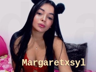 Margaretxsyl