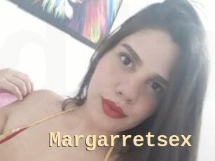 Margarretsex