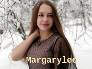 Margarylee