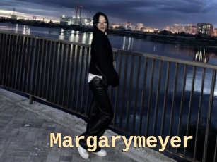 Margarymeyer