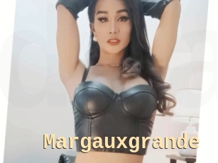 Margauxgrande