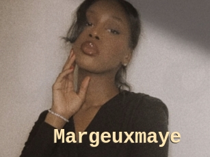 Margeuxmaye