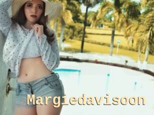 Margiedavisoon