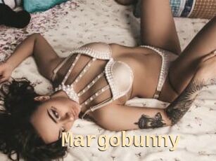 Margobunny