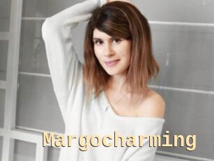 Margocharming