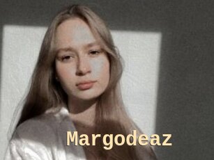 Margodeaz