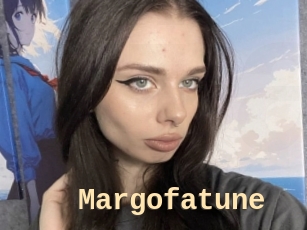 Margofatune