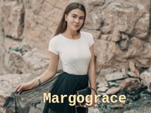 Margograce