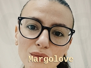 Margolove