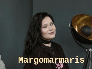 Margomarmaris